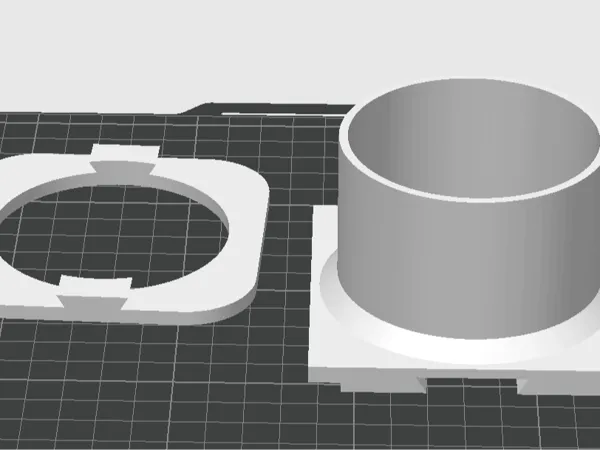 https://makerworld.bblmw.com/makerworld/model/DSM00000001946816/design/2025-11-01_224beb6ff477e.png