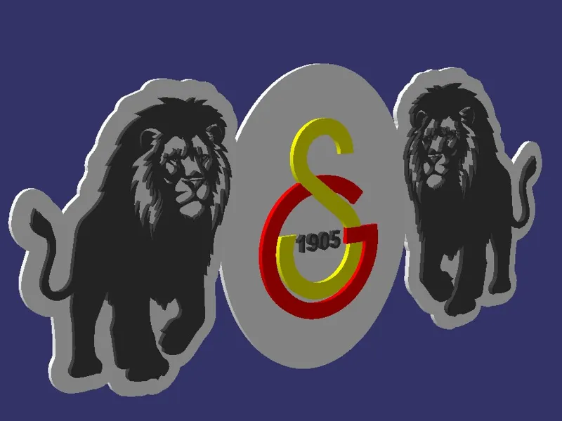 Galatasaray SK