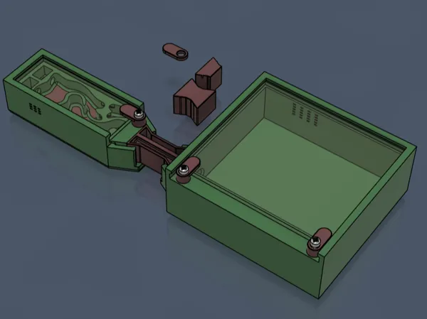 https://makerworld.bblmw.com/makerworld/model/DSM00000001947054/design/2025-11-01_c0024be3eef468.png