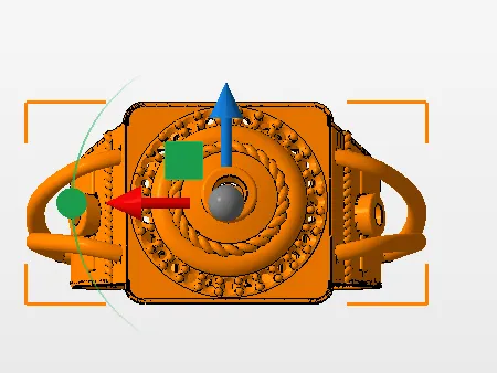 dgrst-10