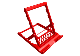 Adjustable Tablet Stand