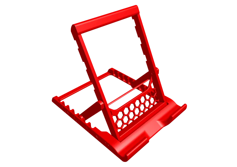 Adjustable Tablet Stand