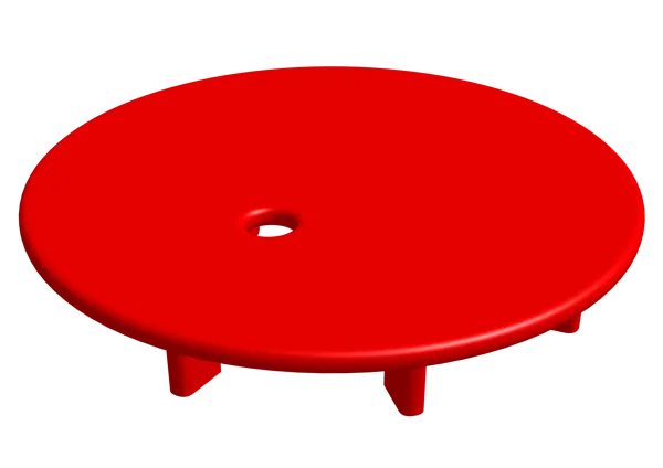 https://makerworld.bblmw.com/makerworld/model/DSM00000001947102/design/2025-11-01_2dpn6y0ybkcf.png