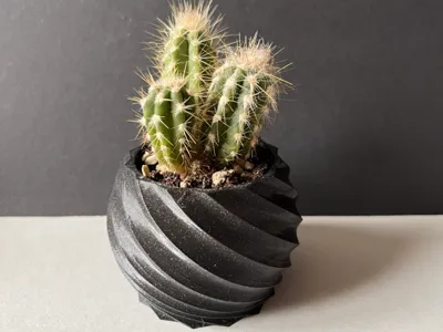 vase-spirale-1