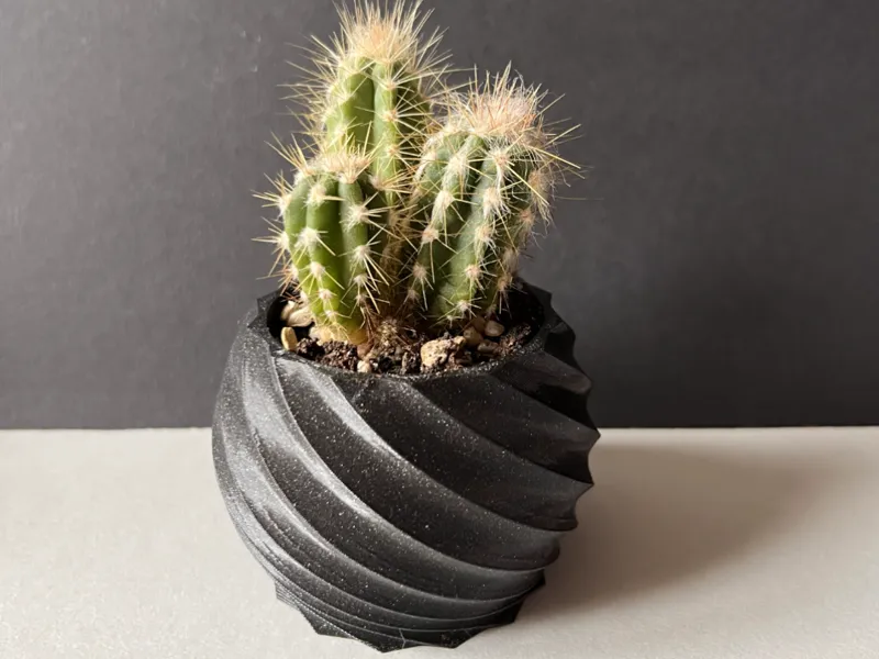 vase-spirale-1