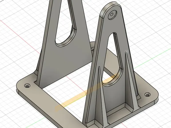https://makerworld.bblmw.com/makerworld/model/DSM00000001947142/design/2025-11-01_36ef3cf97d4ee8.jpg