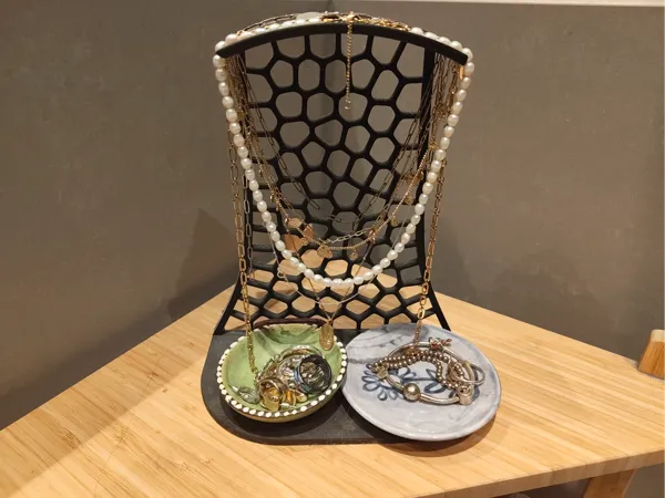 https://makerworld.bblmw.com/makerworld/model/DSM00000001947163/design/2025-11-01_dccee98e93621.jpg