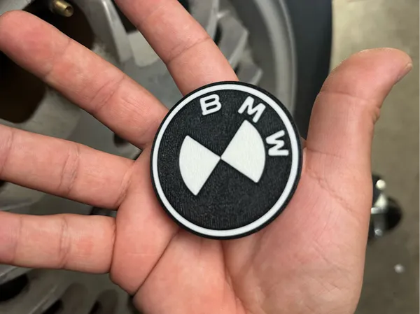 https://makerworld.bblmw.com/makerworld/model/DSM00000001947176/design/2025-11-01_89e6d227417e78.jpg