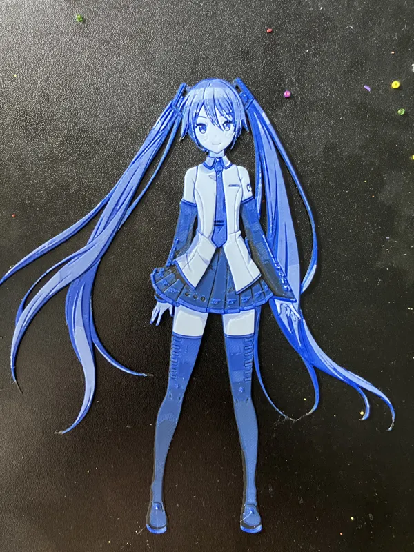 https://makerworld.bblmw.com/makerworld/model/DSM00000001947288/design/2025-11-01_cxx8t3y8i3jg.jpg