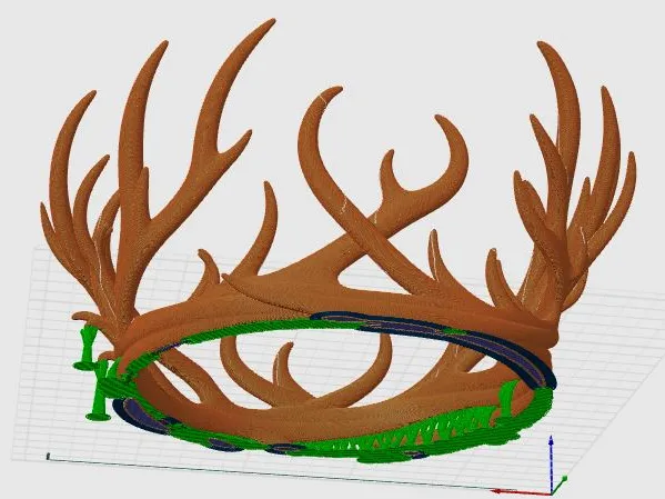 https://makerworld.bblmw.com/makerworld/model/DSM00000001947318/design/2025-11-01_36d66ab8a01b2.jpeg
