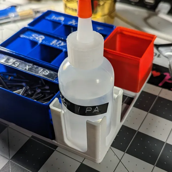 https://makerworld.bblmw.com/makerworld/model/DSM00000001947357/design/2025-11-01_ri03cfl3bmji.jpg