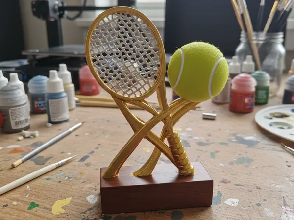 https://makerworld.bblmw.com/makerworld/model/DSM00000001947613/design/2026-01-17_7fb63a6cae6f38.png