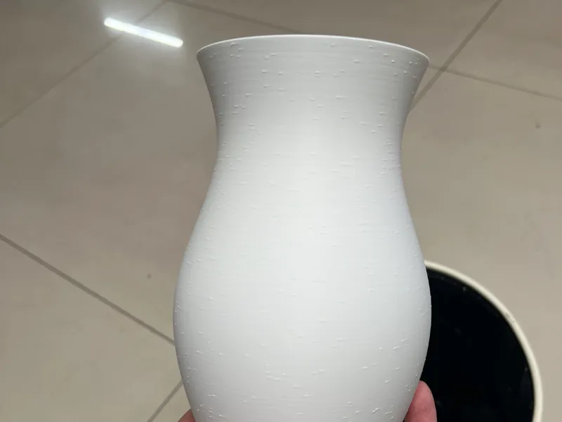 高花盆，种植花盆