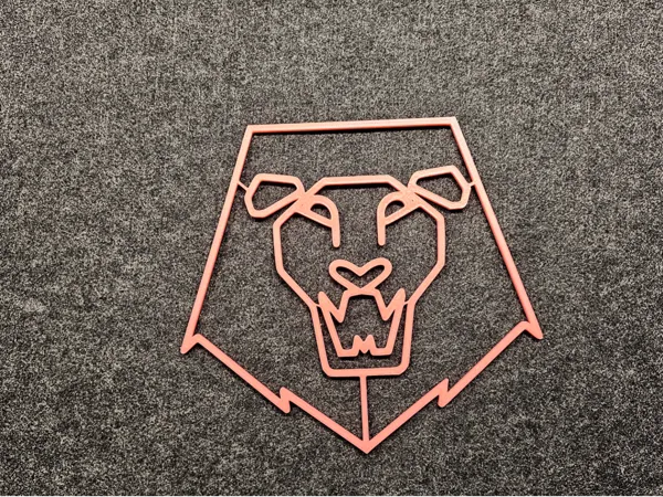 https://makerworld.bblmw.com/makerworld/model/DSM00000001947663/design/2025-11-01_4209047da40918.jpg