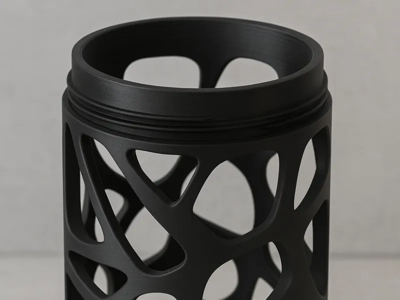 Tape Roll Case