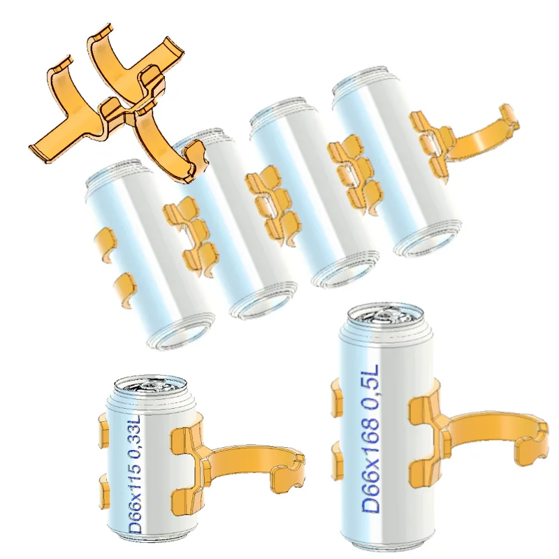 Can-Links
