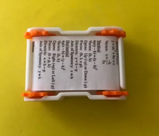https://makerworld.bblmw.com/makerworld/model/DSM00000001947958/design/2025-11-02_net5k9xkq01r.png