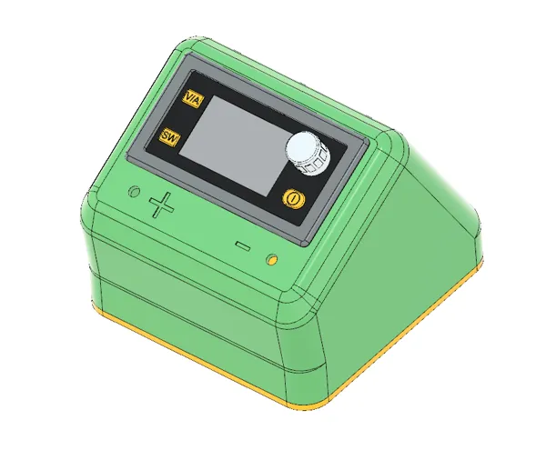 https://makerworld.bblmw.com/makerworld/model/DSM00000001947961/design/2025-11-02_a0m0e3ufwmn9.png