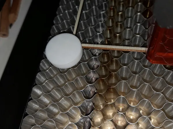 https://makerworld.bblmw.com/makerworld/model/DSM00000001947980/design/2025-11-01_ea64b6241f7748.jpeg