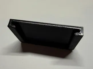 CFS Filament-Tag-Frame + Label