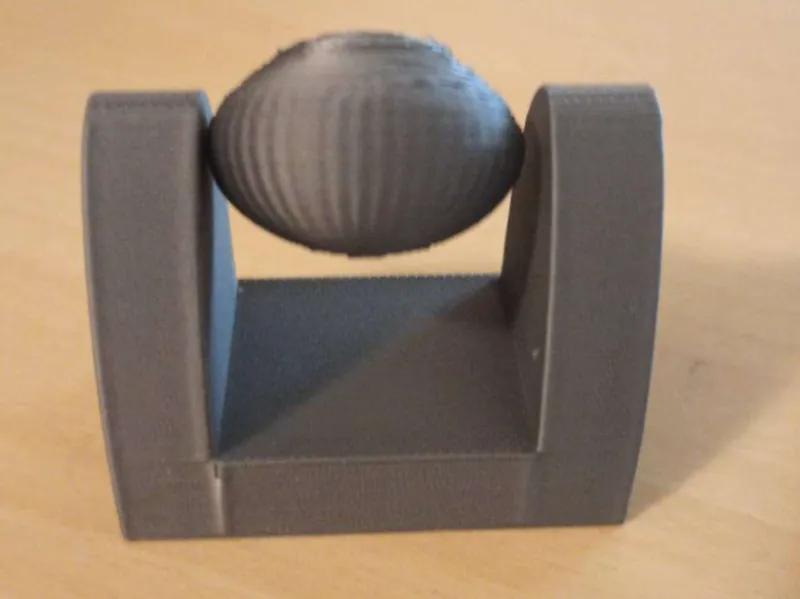 Levitacion Magnetica