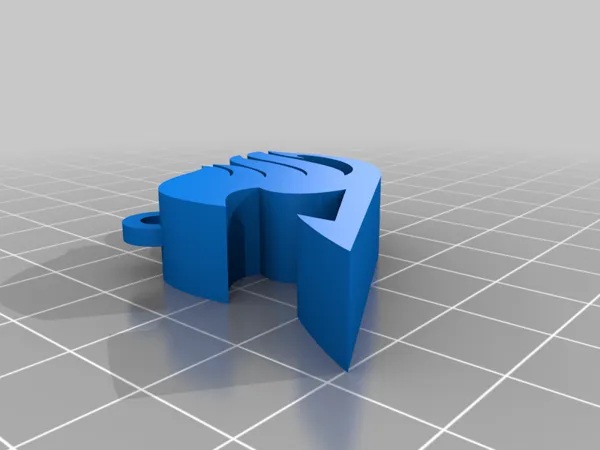 https://makerworld.bblmw.com/makerworld/model/DSM00000001948154/design/2025-11-02_x8gyo9mdq1bs.png