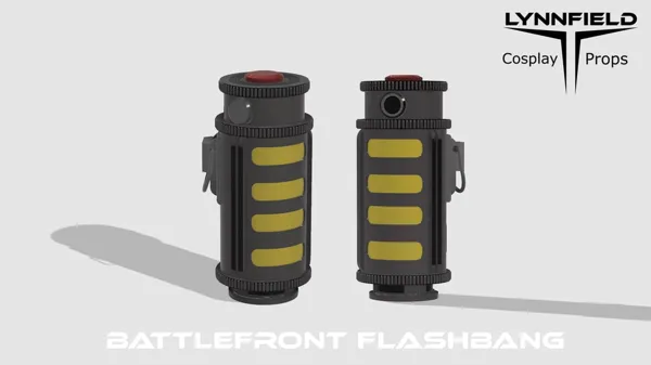 https://makerworld.bblmw.com/makerworld/model/DSM00000001948219/design/2025-11-02_q1h0oulh8zts.jpg