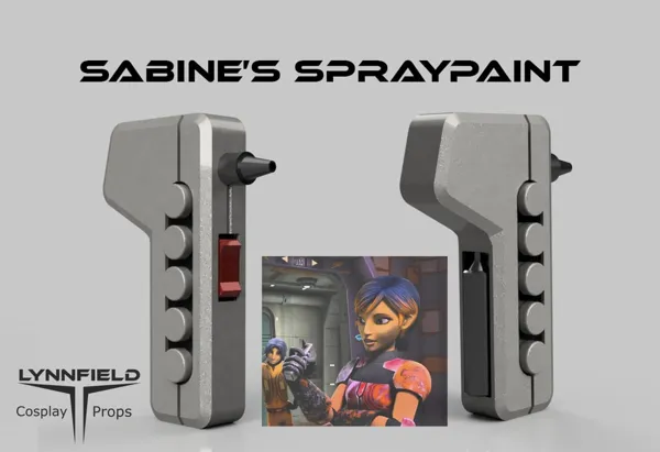 https://makerworld.bblmw.com/makerworld/model/DSM00000001948222/design/2025-11-02_6op8e1s9hhmg.jpg