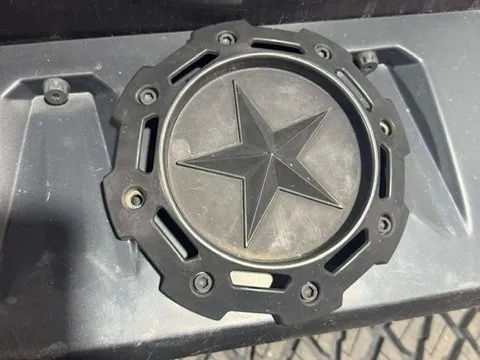 https://makerworld.bblmw.com/makerworld/model/DSM00000001948362/design/2025-11-01_1e52e2e0b5b07.jpg
