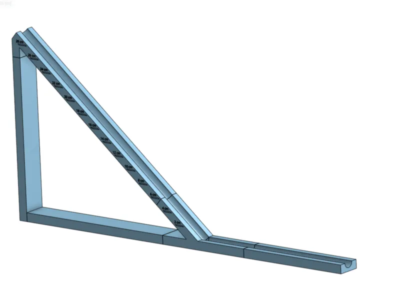 Ramp