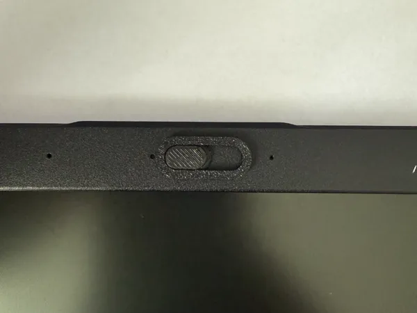 https://makerworld.bblmw.com/makerworld/model/DSM00000001948749/design/2025-11-01_e62150da60cce.jpg