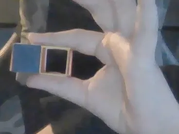 1x1x1 rubik's cube meme