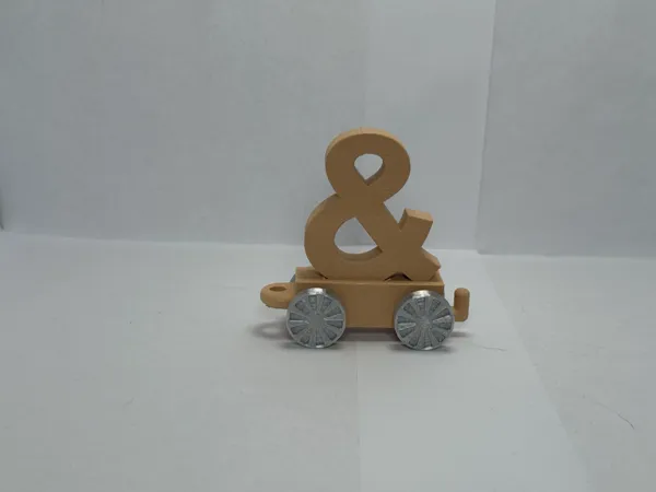 https://makerworld.bblmw.com/makerworld/model/DSM00000001948786/design/2025-11-01_44351ddedf542.jpg