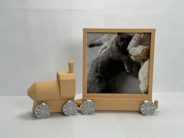 https://makerworld.bblmw.com/makerworld/model/DSM00000001948805/design/2025-11-01_e0db291553f7b8.jpg