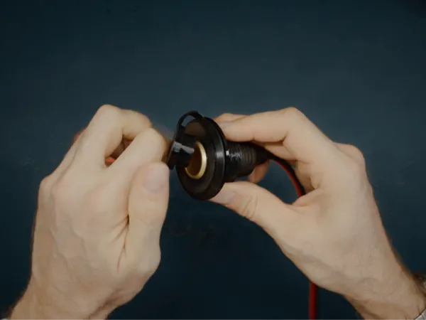 https://makerworld.bblmw.com/makerworld/model/DSM00000001948844/design/2025-11-01_5e9e1d9db2b24.jpeg