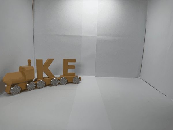 https://makerworld.bblmw.com/makerworld/model/DSM00000001948857/design/2025-11-01_019e1cf55ae7d8.gif