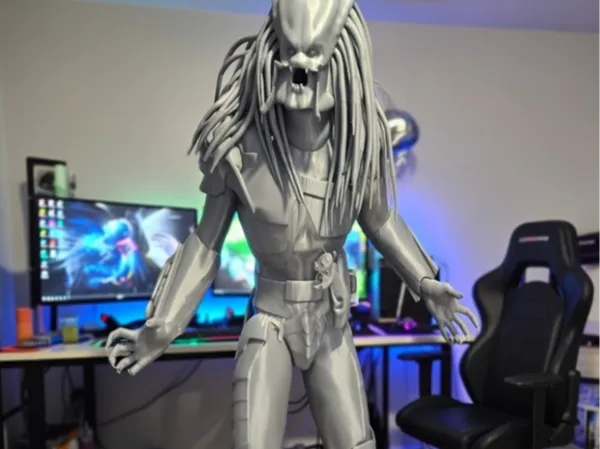 https://makerworld.bblmw.com/makerworld/model/DSM00000001948862/design/c28d832a60e80994.png
