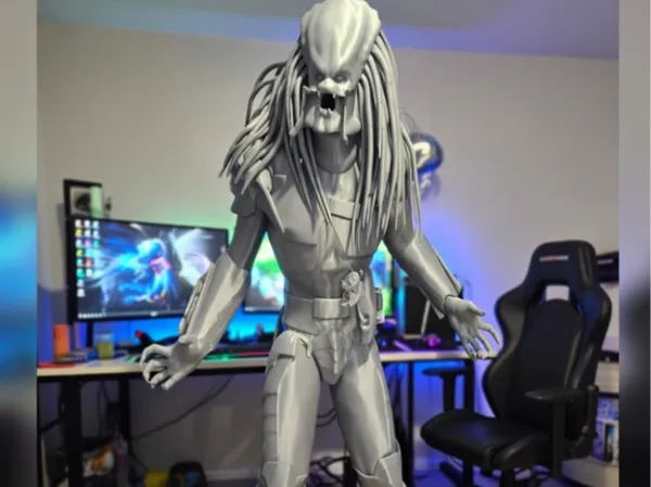 https://makerworld.bblmw.com/makerworld/model/DSM00000001948863/design/9a89842bcc2d6a44.png