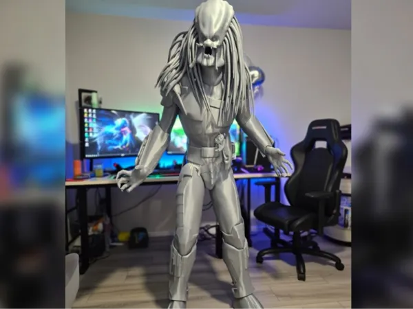 https://makerworld.bblmw.com/makerworld/model/DSM00000001948868/design/2e590ac1da894ebf.png