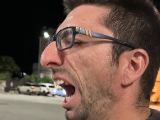 bono