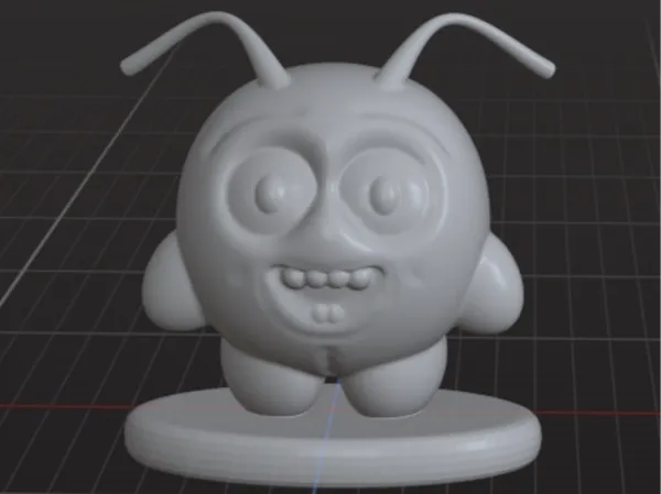 https://makerworld.bblmw.com/makerworld/model/DSM00000001949072/design/2025-11-01_ef93f8cdd20bf8.jpg