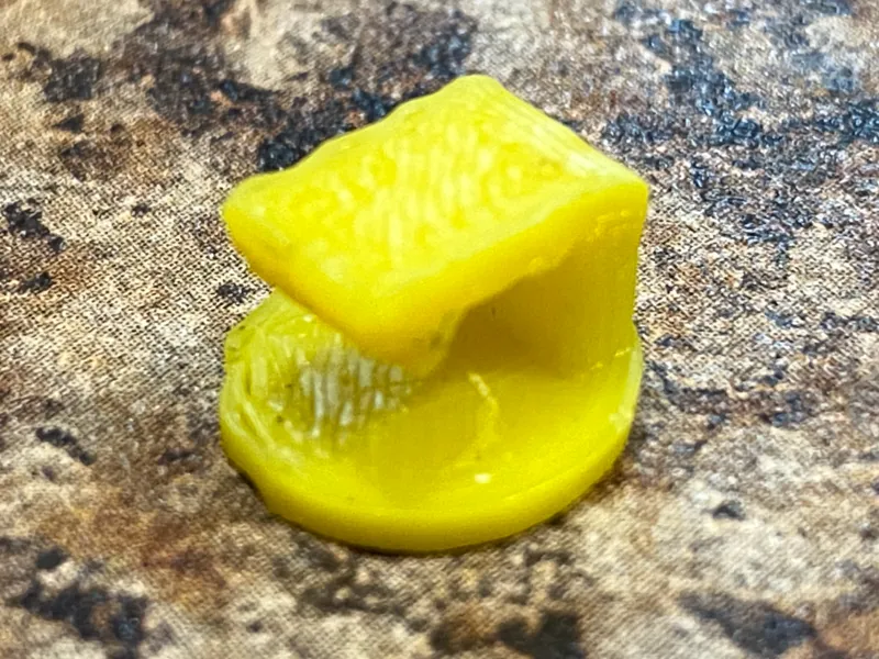 croc jibbit base