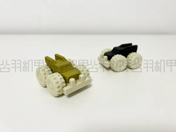 https://makerworld.bblmw.com/makerworld/model/DSM00000001949222/design/2025-11-01_3e6d4de7ec8cf8.png