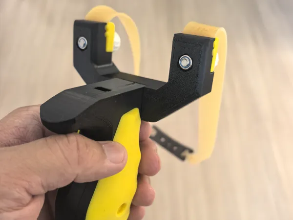 https://makerworld.bblmw.com/makerworld/model/DSM00000001949260/design/2025-11-02_43027c07dd87.jpg