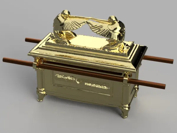 https://makerworld.bblmw.com/makerworld/model/DSM00000001949288/design/2025-11-01_08a09fc36c175.jpeg