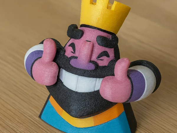 https://makerworld.bblmw.com/makerworld/model/DSM00000001949309/design/2025-11-01_6e65c369eda578.png