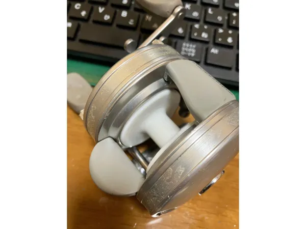 https://makerworld.bblmw.com/makerworld/model/DSM00000001949363/design/2025-11-02_74d64dae445a78.jpg