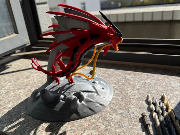 https://makerworld.bblmw.com/makerworld/model/DSM00000001949602/design/2025-11-02_6fffb1678669e8.jpg