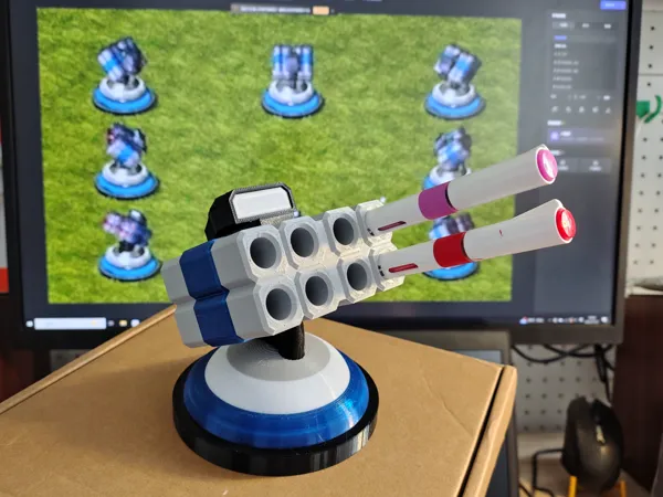 https://makerworld.bblmw.com/makerworld/model/DSM00000001949629/design/2025-11-02_bacc5a93c4d03.jpg