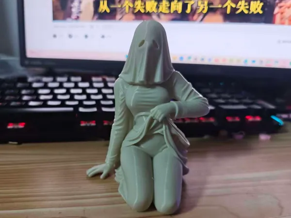 https://makerworld.bblmw.com/makerworld/model/DSM00000001949701/design/2025-11-02_8259bed0775668.jpg